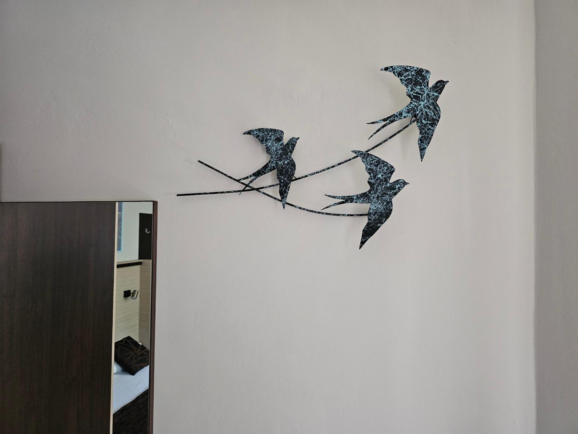 Cosy Studio 9 Aziz Konstantin ve Elena Dış mekan fotoğraf